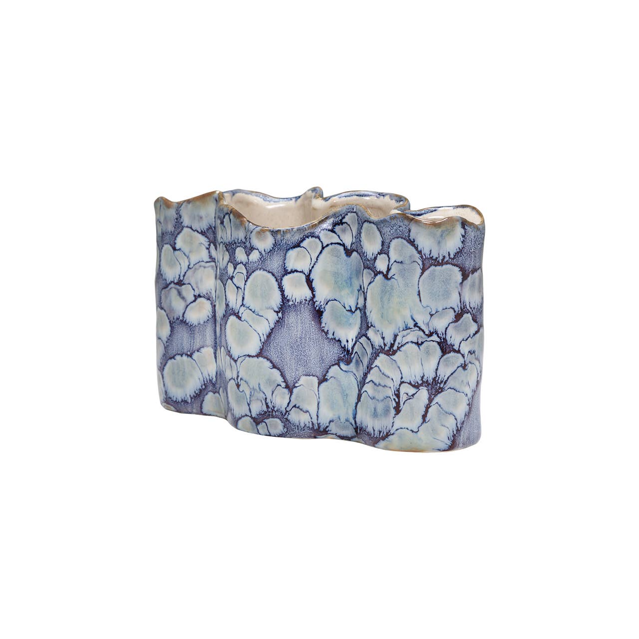 Mareon Vase