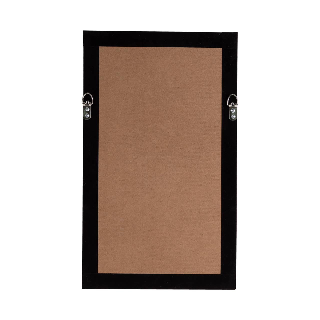 Rhone Shadow Box Wall Art