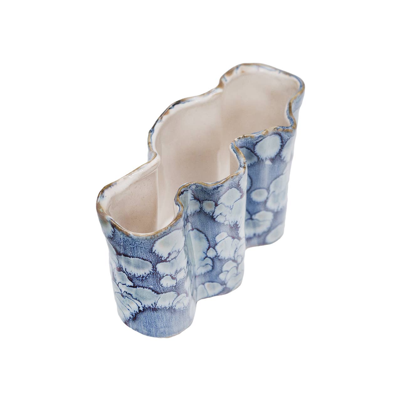 Mareon Vase