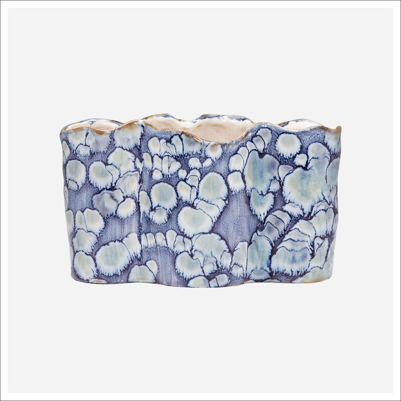 Mareon Vase